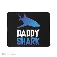 Daddy Shark Mousepad thumb 0