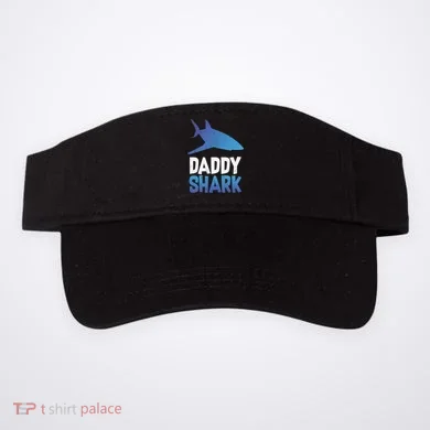 Visor