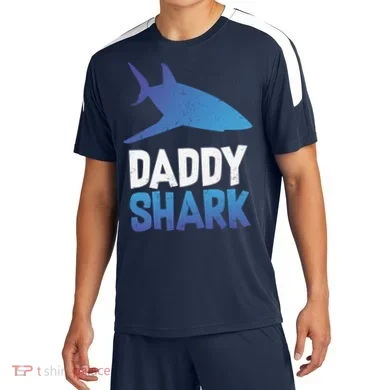 Soccer Jersey