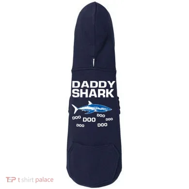 Doddie Hoodie