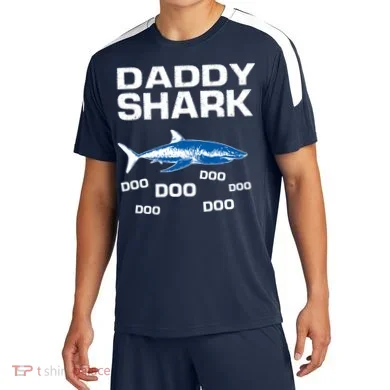 Soccer Jersey
