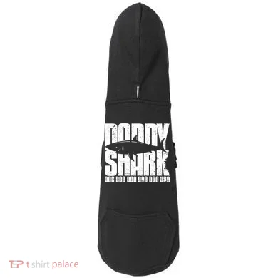 Doddie Hoodie