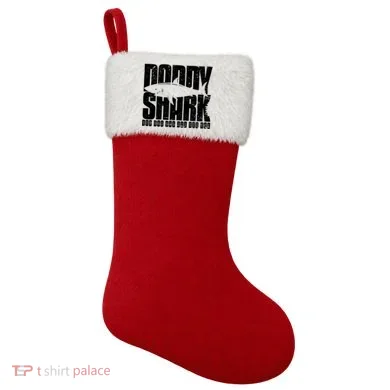 Christmas Stocking