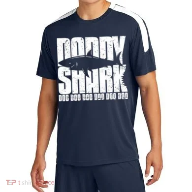 Soccer Jersey