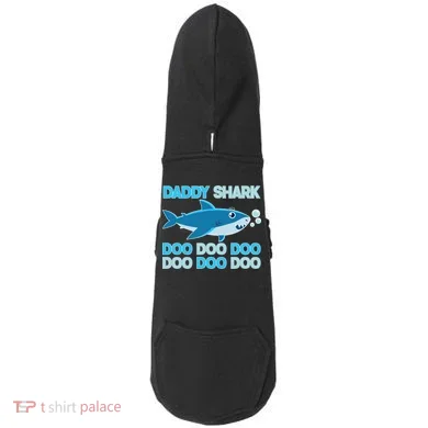 Doddie Hoodie