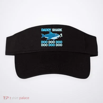 Visor