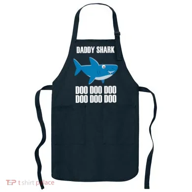 Apron