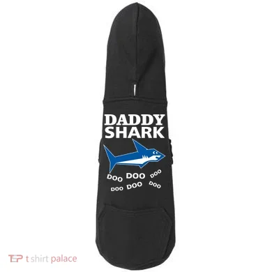 Doddie Hoodie
