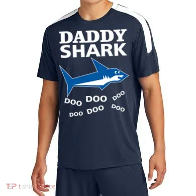 Soccer Jersey