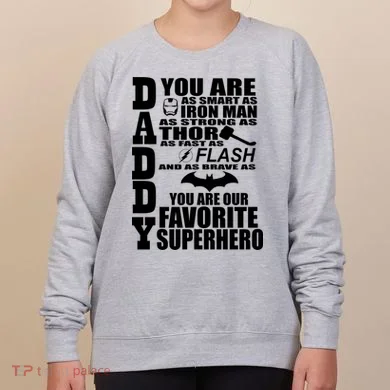 Women's Sweatshirt