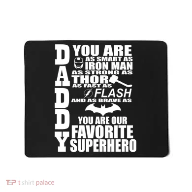 Mousepad