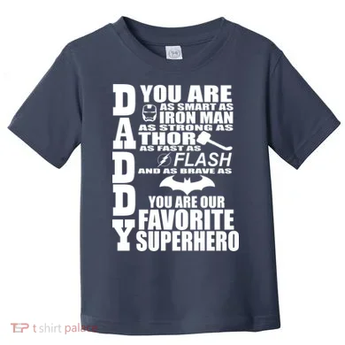 Toddler T-Shirt
