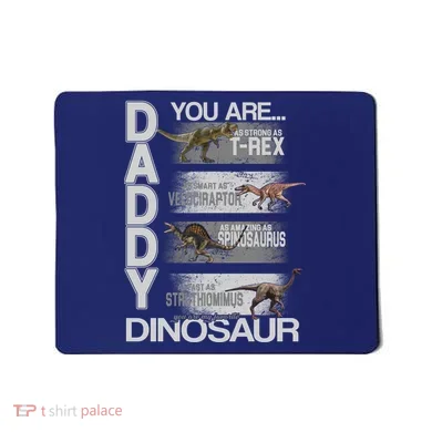 Mousepad
