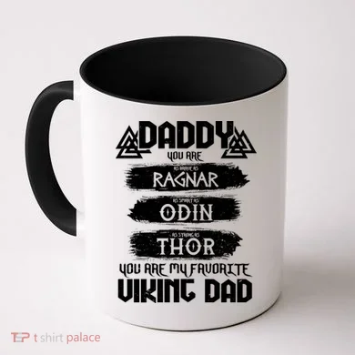 Coffee Mug