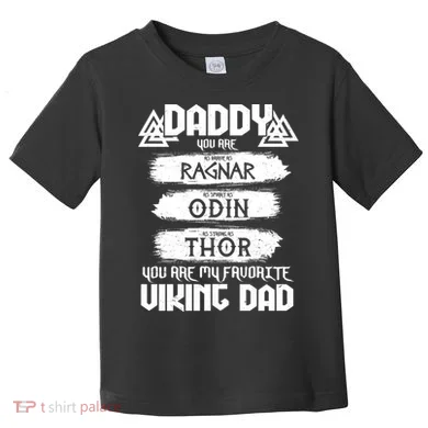 Toddler T-Shirt