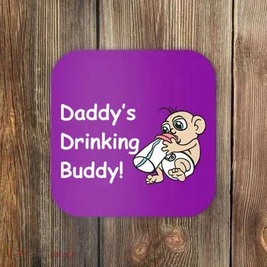 Coaster