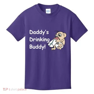 Kids T-Shirt