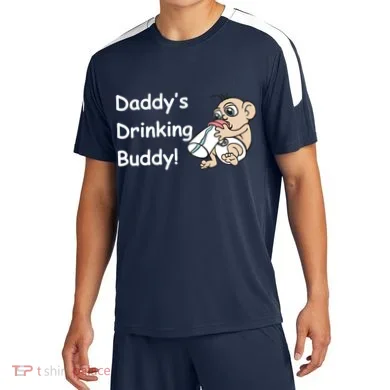 Soccer Jersey