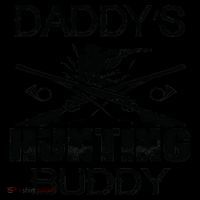 Daddy's Hunting Buddy Coffee Mug thumb 5