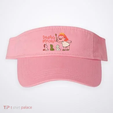 Visor