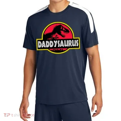 Soccer Jersey