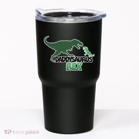 Daddysaurus Rex Tumbler thumb 0
