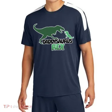Soccer Jersey