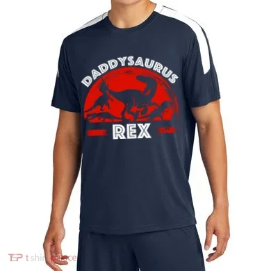 Soccer Jersey