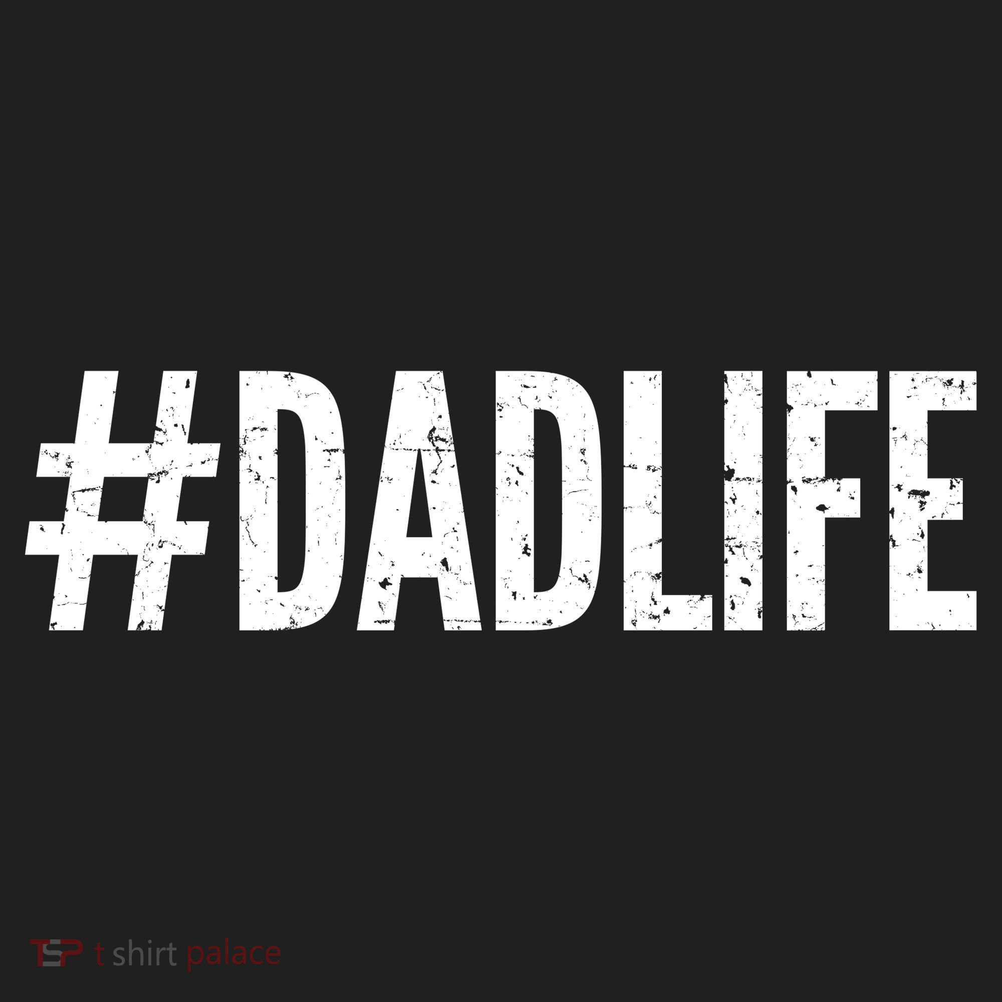 Dadlife  Women's Sweatshirt