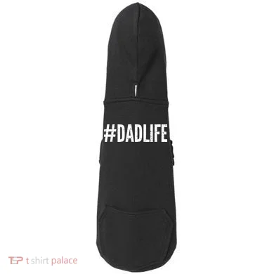 Doddie Hoodie