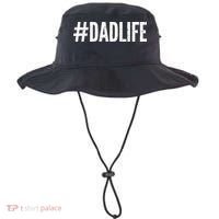 Dadlife  Bucket Hat thumb 0