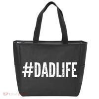 Dadlife  Tote Bag thumb 0