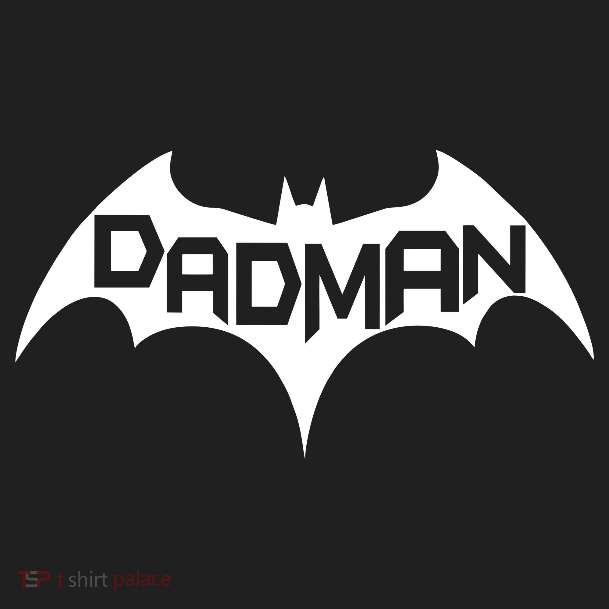 Dadman Women's Sweatshirt