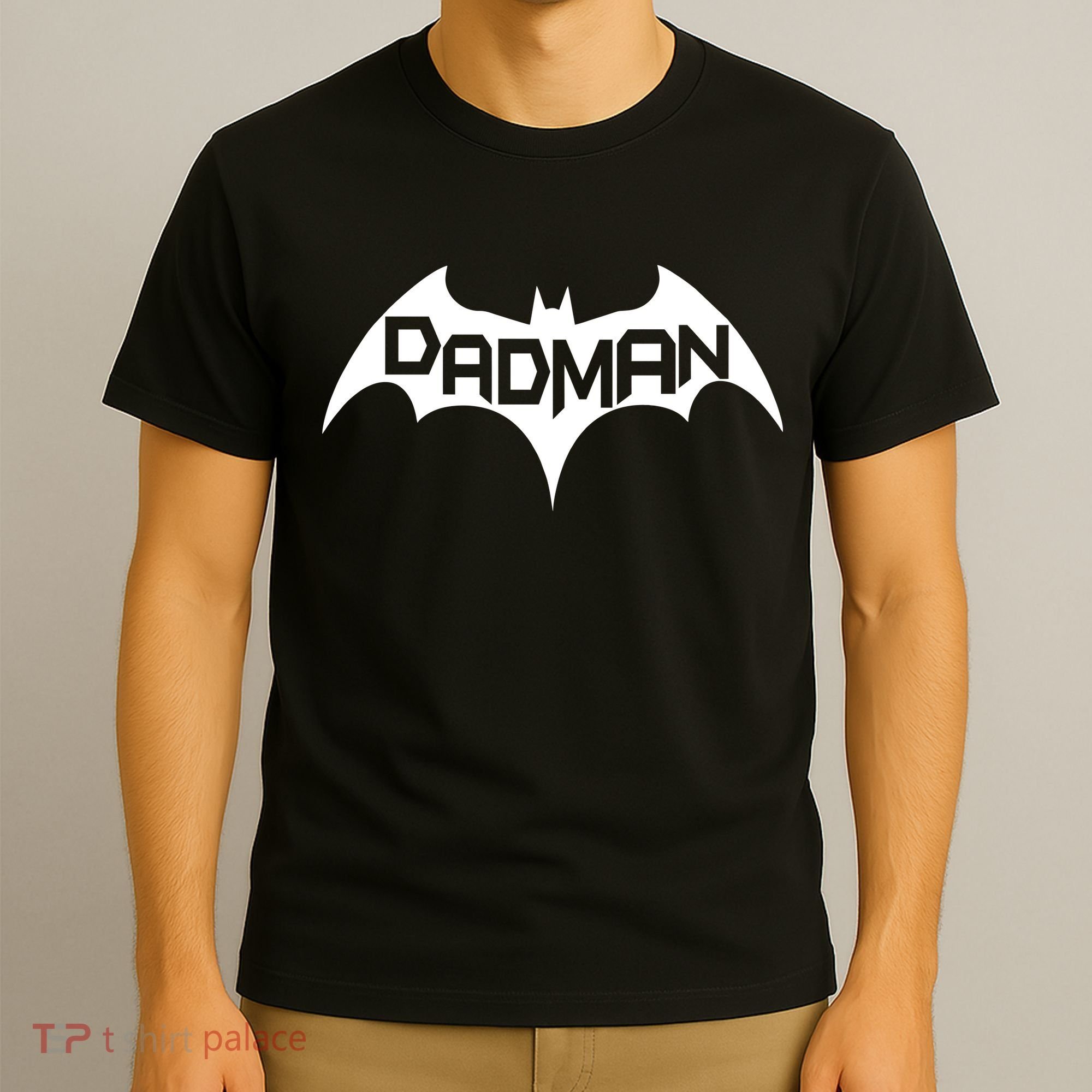 Dadman T-Shirt