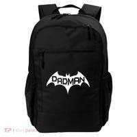 Dadman Backpack thumb 0