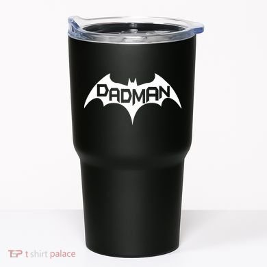 Dadman Tumbler