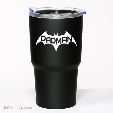 Dadman Tumbler
