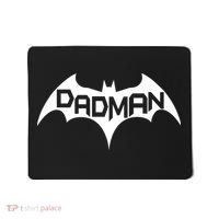 Dadman Mousepad thumb 0