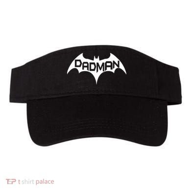 Dadman Visor