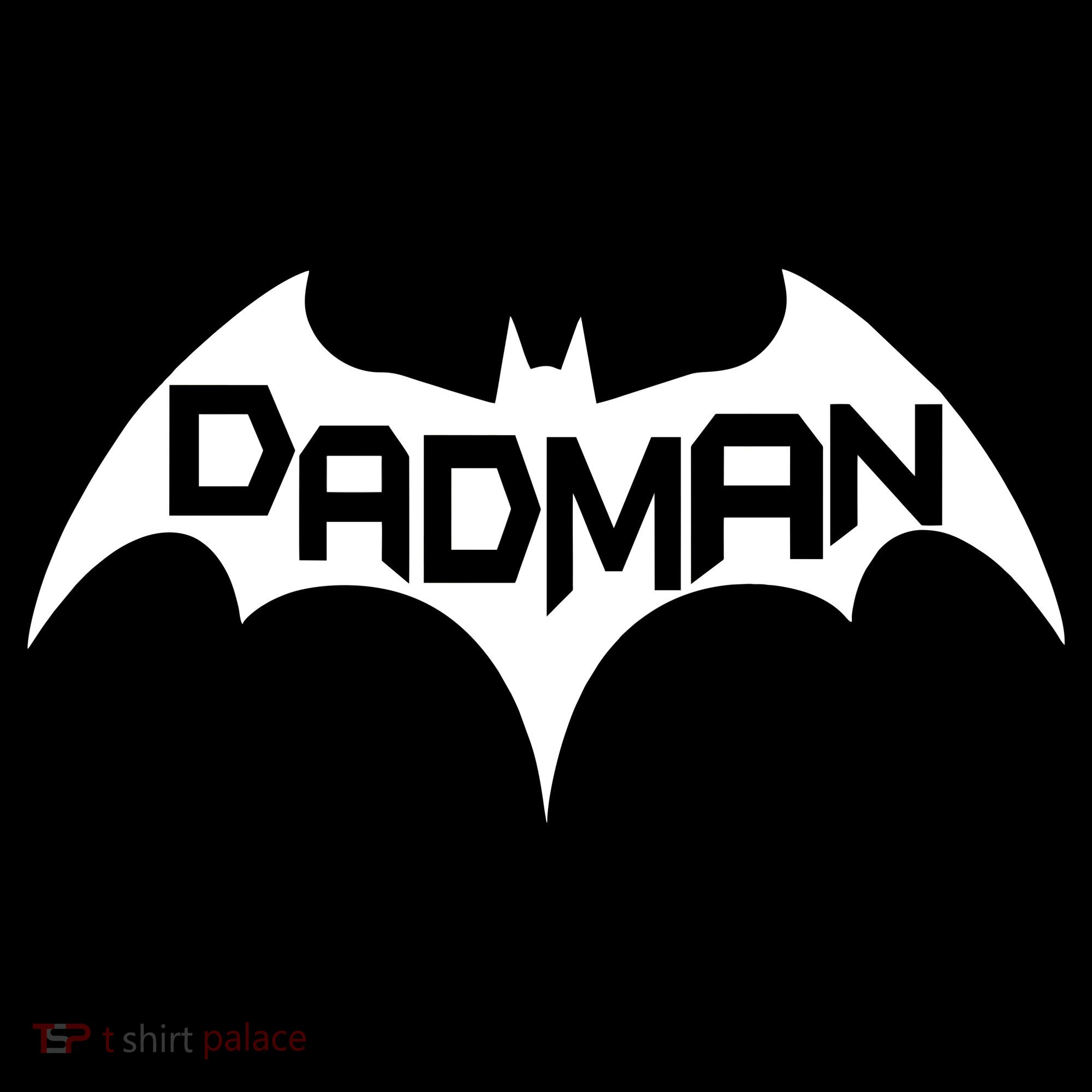 Dadman Kids Sweatshirt