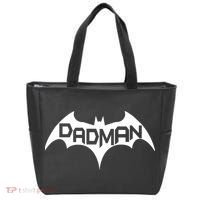 Dadman Tote Bag thumb 0