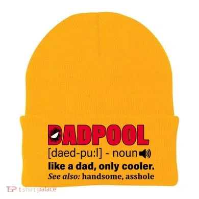 Beanie