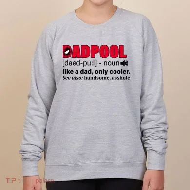 Women's Sweatshirt