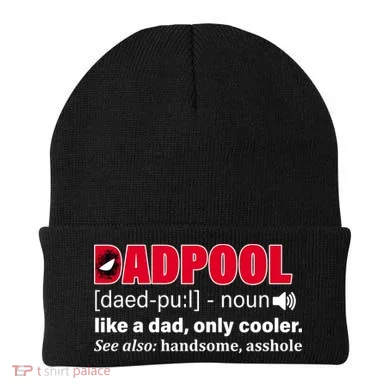 Beanie