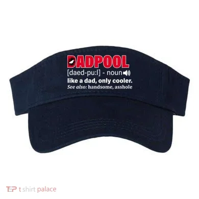 Visor