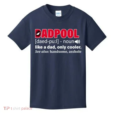 Kids T-Shirt