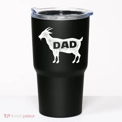 Tumbler