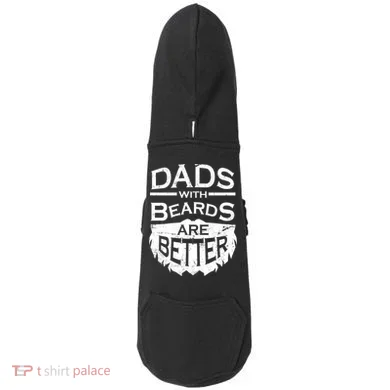 Doddie Hoodie