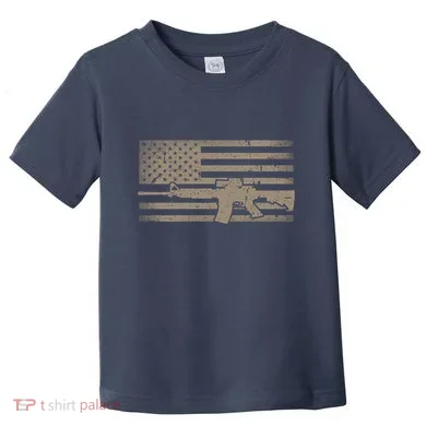 Toddler T-Shirt