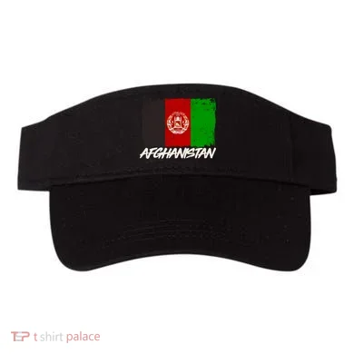 Visor